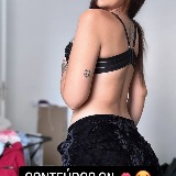 Photo from Leticia Silveiro album